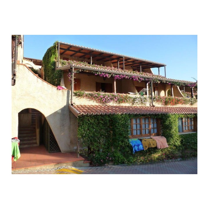 Hotel L'Olivara Villaggio