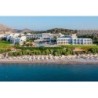 Paralos Rodos Lifestyle