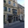 Mr Todd Hotel
