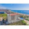 Sey Beach Hotel & Spa