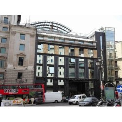 Hotel Urban