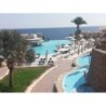 Concorde El Salam Sharm El Sheikh by Royal Tulip - Front Hotel