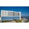 Hotel Ibis Istanbul