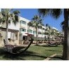 Hotel Sofitel Agadir Royal Bay Resort