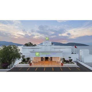Holiday Inn Resort Bodrum