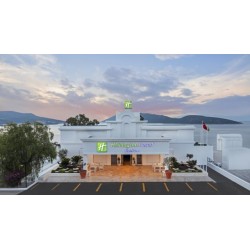 Holiday Inn Resort Bodrum