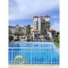 Hotel Side Serenis