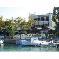 Akroyali Hotel & Villas