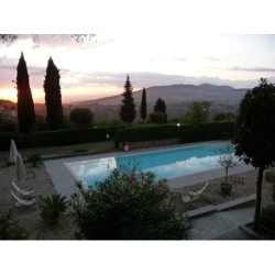 Villa Dei Bosconi