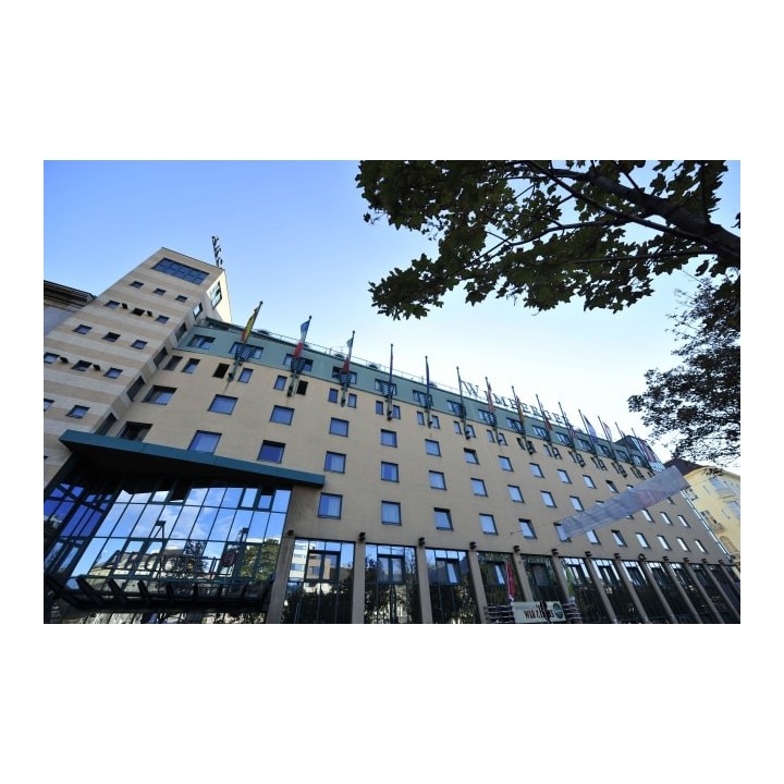 ARCOTEL Wimberger