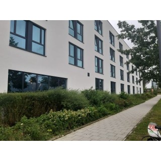 Super 8 Munich City North