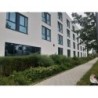 Super 8 Munich City North