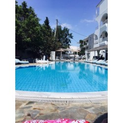 Anika Studios