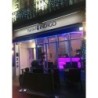 Hotel Indigo London-Paddington