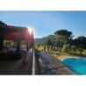 Villa Rigacci