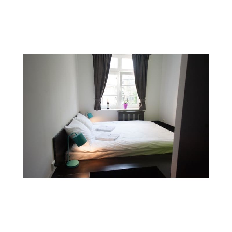 Stay Inn
