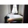 Stay Inn