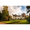 Huntingtower Hotel