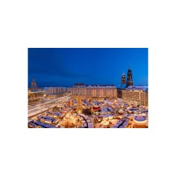 Star G Hotel Premium Dresden im Haus Altmarkt