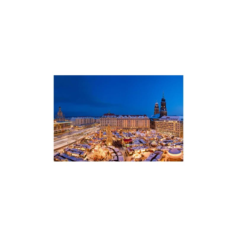 Star G Hotel Premium Dresden im Haus Altmarkt