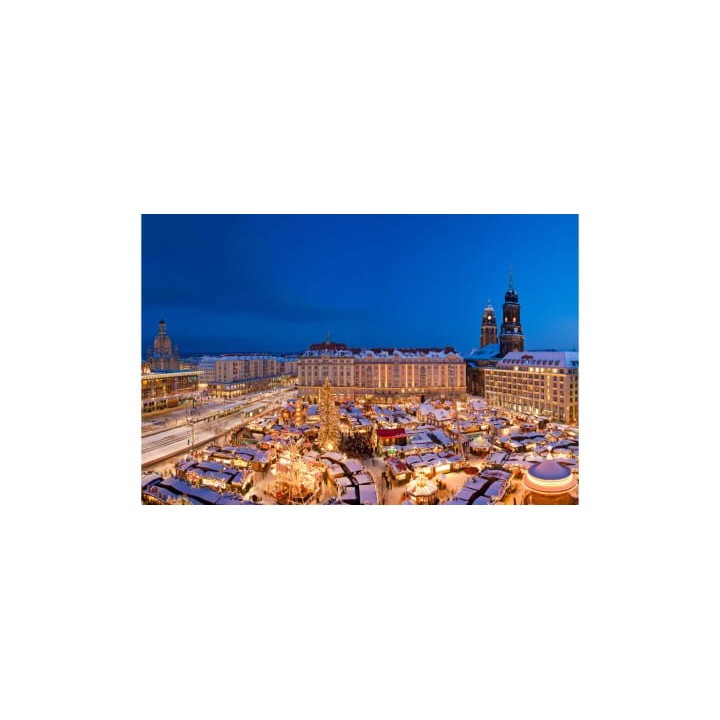 Star G Hotel Premium Dresden im Haus Altmarkt
