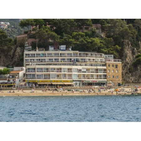 Hotel Rosamar Maxim - Adults only