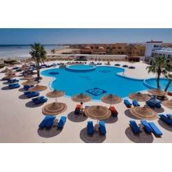 Blue Reef Red Sea Resort