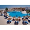 Blue Reef Red Sea Resort