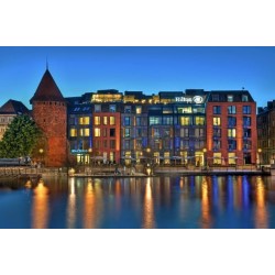 Hilton Gdańsk