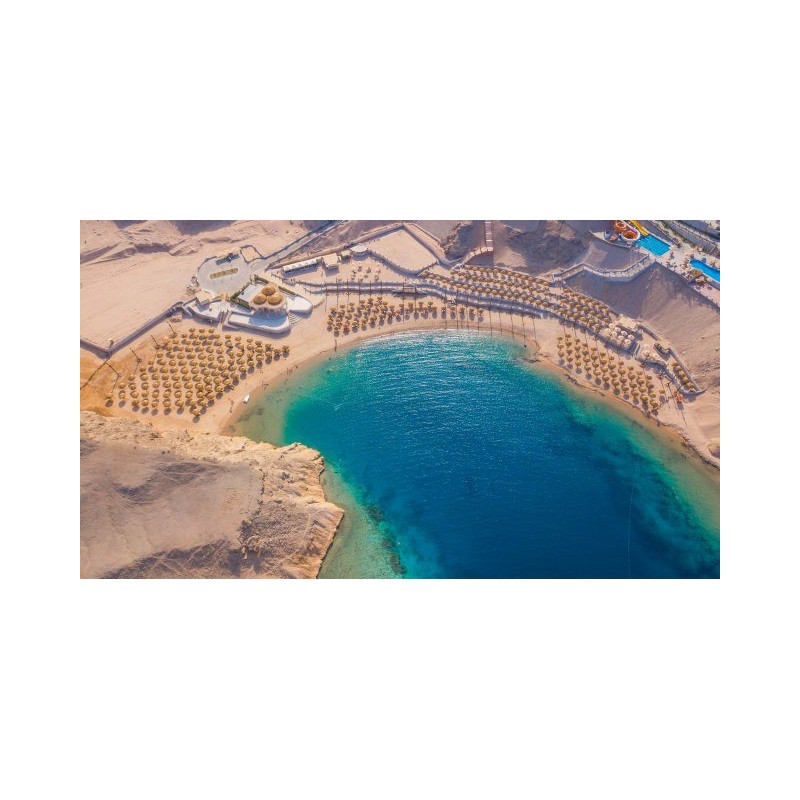 Siva Golden Bay Makadi