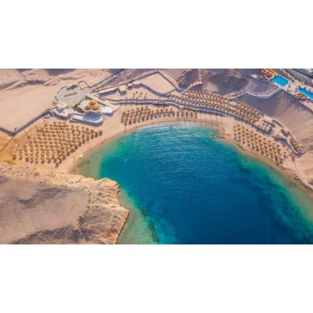 Siva Golden Bay Makadi