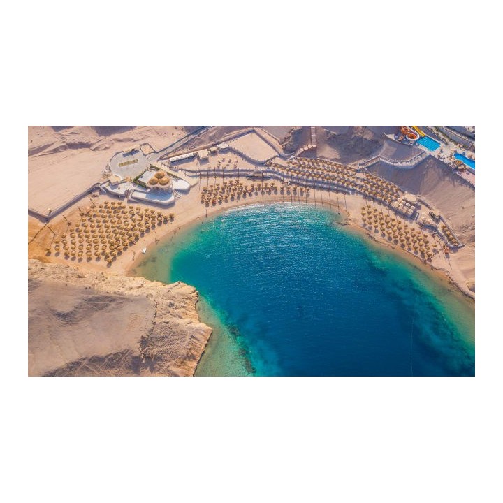 Siva Golden Bay Makadi