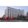 Hotel Scandic Front