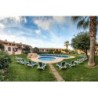 Clube Maria Luisa