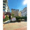 Miray Hotel Kleopatra