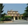 Hotel Gardenia
