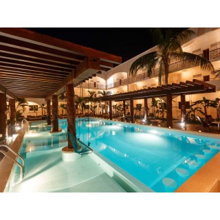 HM Playa Del Carmen
