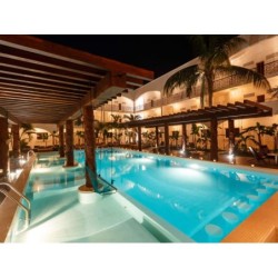HM Playa Del Carmen
