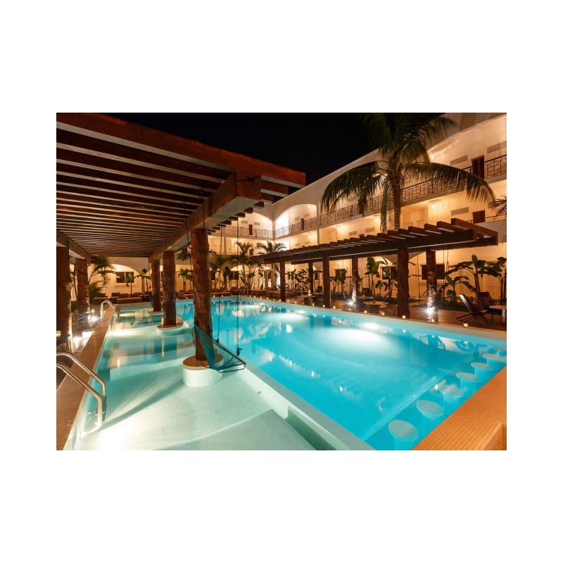 HM Playa Del Carmen