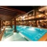 HM Playa Del Carmen