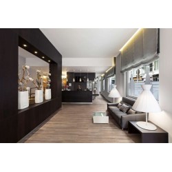 Hotel Catalonia Excelsior
