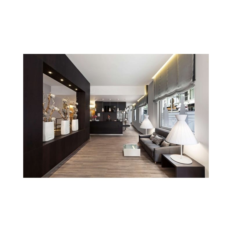 Hotel Catalonia Excelsior