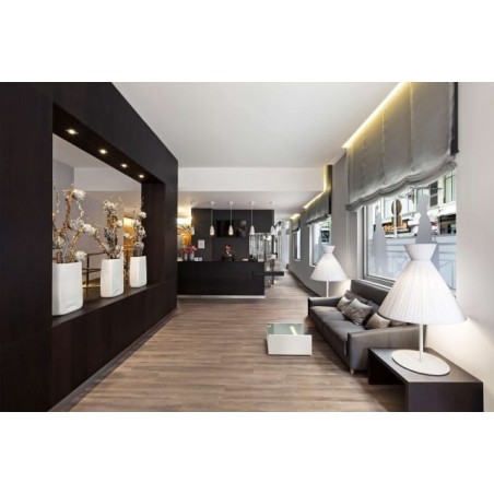 Hotel Catalonia Excelsior