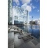 Hotel Melia Paris La Defense