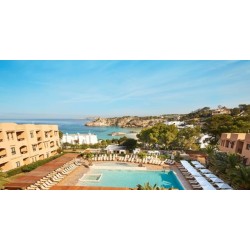 Insotel Club Tarida Playa