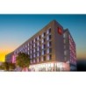 Leonardo Hotel Dortmund