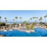 Hipotels Barrosa Palace