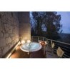 Hotel Parador de Santo Estevo