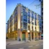 Hotel Suites Gran Via 44