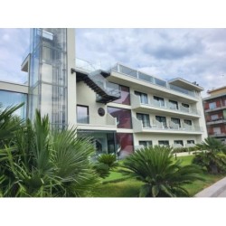 Victoria Palace Cefalu